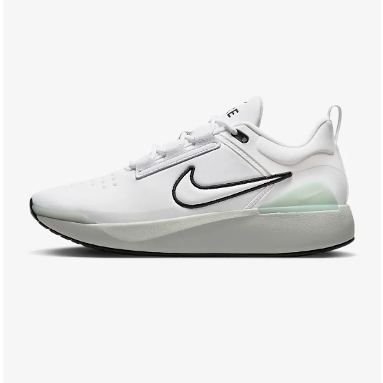 Обувь Nike Online 1.0 E-Series «Белая» (DR5670-100) Expeditedship