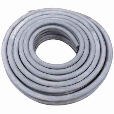 BESTfit Cab & Sleeper Opening Seal For Peterbilt