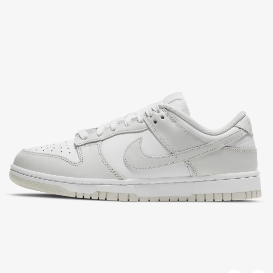 

Женские низкие кроссовки Nike Dunk -quot;Photon Dust-quot; (DD1503-103) Expeditedship, Nike Dunk Low