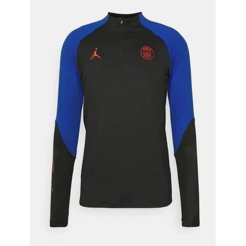 MEN'S FC PARIS SAINT GERMAIN 2022/2023 PSG SOCCER FOOTBALL SHIRT JERSEY SIZE S