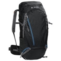 VAUDE Outdoor-Trekkingrucksäcke