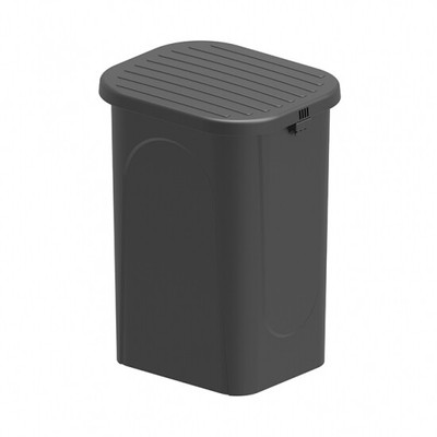 Aquascape Smart Pond Dosing System XT