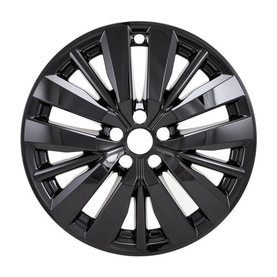 パーツ Pathfinder S-All Carbon Ultra 2023 Amazon.com: Autophoton for Nissan Pathfinder 2022-2025