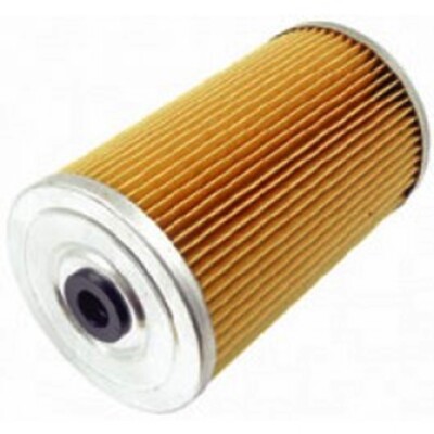 5.5'' 931260 Fits Zetor Tractor Fuel Filter 3320/40,4320/40,6320/40,7320/40,9020