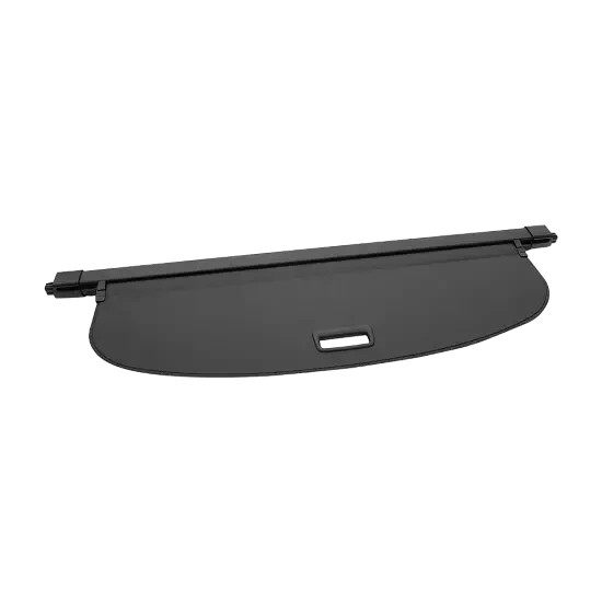 2024-2025 General Motors Equinox EV Cargo Area Security Pull