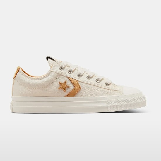Converse Star Player 76 Low Sandy Shore - A12593C Expeditedship