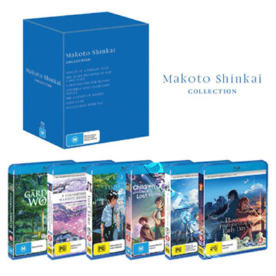 コウノドリ　Blu-ray BOX Amazon.co.jp: コウノドリ Blu-ray SEASON 1+2 綾野剛/松岡茉優