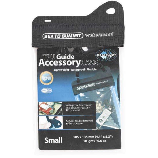 Wasserdichte Brustbeutel & -taschen