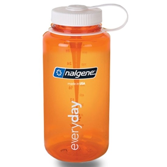Nalgene Fitness-Trinkflaschen