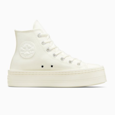 Star platform sneakers clearance