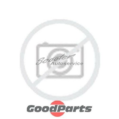 Imperial Snowdragon HP 175/80 R14 88T Winterreifen Angebot ID501250