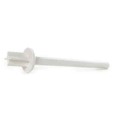 VERTICAL SPOOL PIN # 625031500
