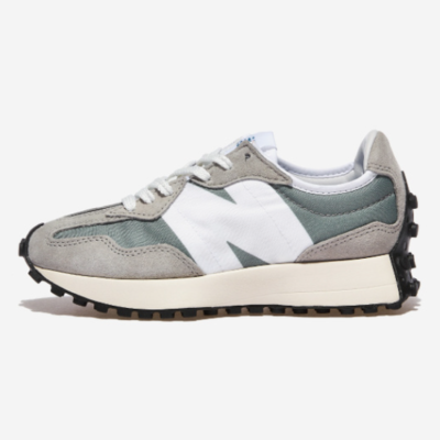 New balance store 327 ms327lab
