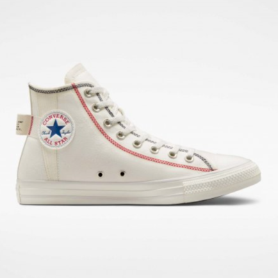 White high top converse png cheap