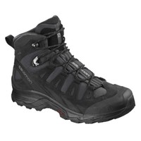 Salomon Herren Wanderschuhe in Größe 44