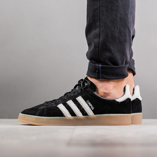 adidas campus vintage adidas campus vintage