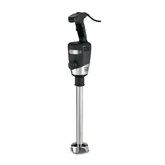 Commercial Blender Stick Blender