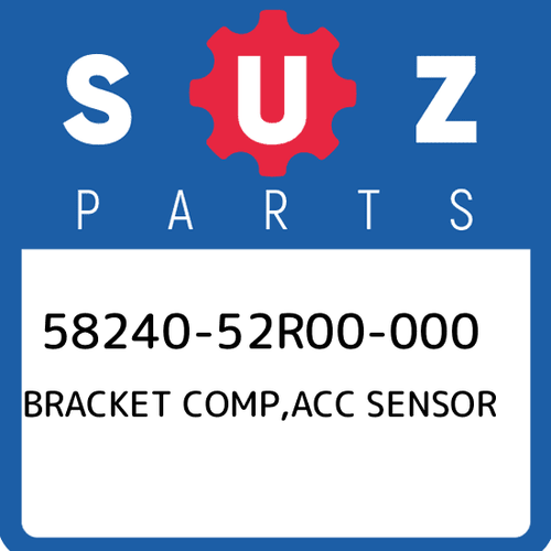 $_12.PNG?set_id=880000500F