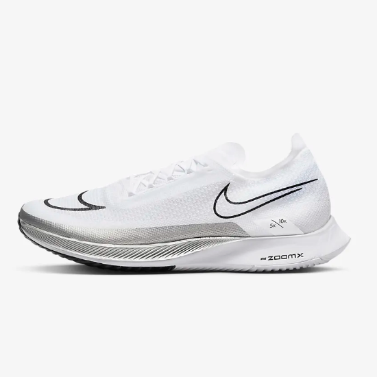 Обувь для шоссейных гонок Nike ZoomX Streakfly (DJ6566-101) Expeditedship