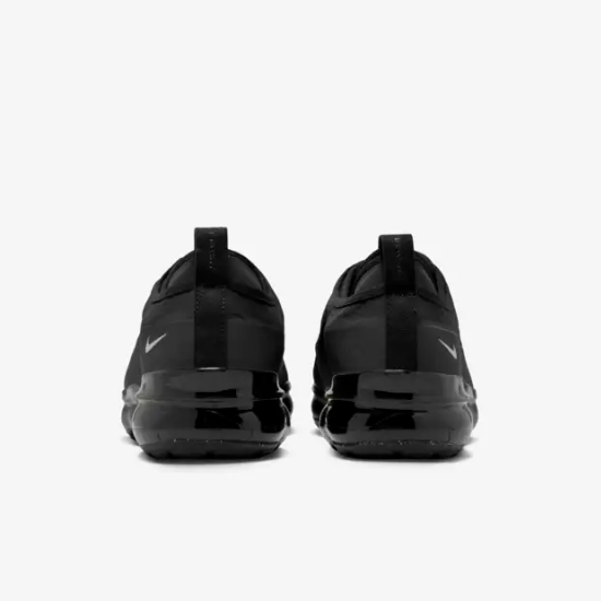 NIKE NIKE AIR VAPOR MAX ROAM SHOES 'TRIPLE BLACK' (DZ7273-001) EXPEDITEDSHIP