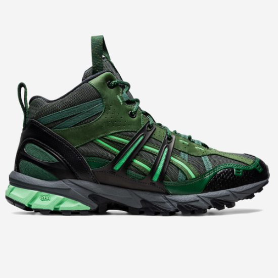 

Обувь Asics US2-S Gel Sonoma 15-50 MT «антрацит» - 1201A657 Expeditedship, Anthracite, Asics US2-S Gel Sonoma 15-50 MT