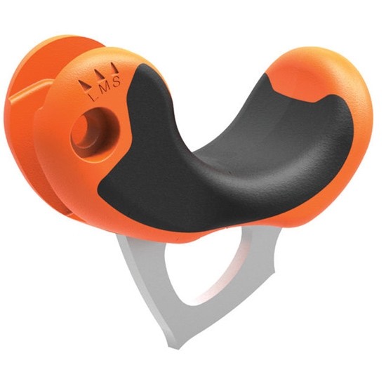 Petzl Griprest für Nomic for sale online | eBay UK