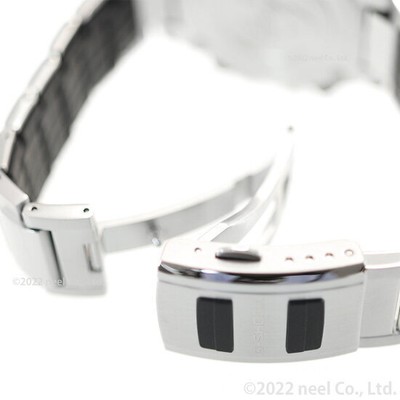 Pre-owned Casio G-shock Mtg-b3000d-1ajf Silver Bluetooth Solar Men's Watch With Box