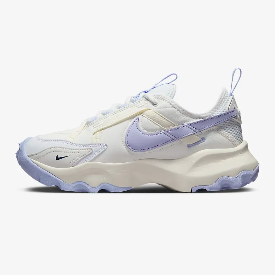 

Nike Womens TC 7900 Premium Shoes Phantom/Purple (FD0385-121) Expeditedship, Summit white, Nike TC 7900