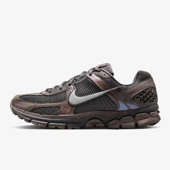 Nike Zoom Vomero 5 Cave Stone (HF5493-201) Expeditedship