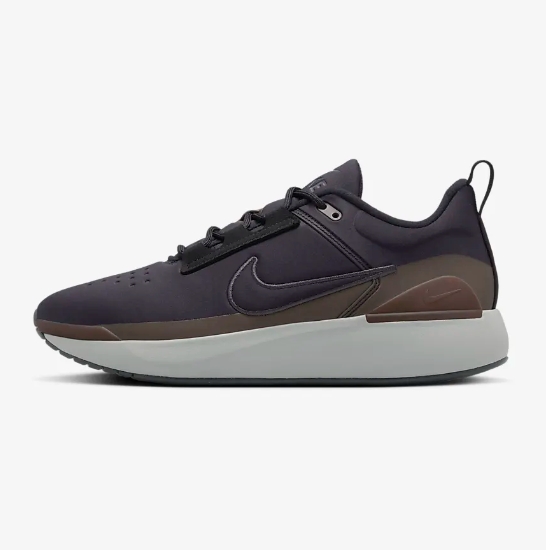 

Обувь Nike Online 1.0 E-Series «Антрацит» (DR5670-002) Expeditedship, Anthracite, Nike Online 1.0 E-Series