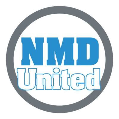 NMD United