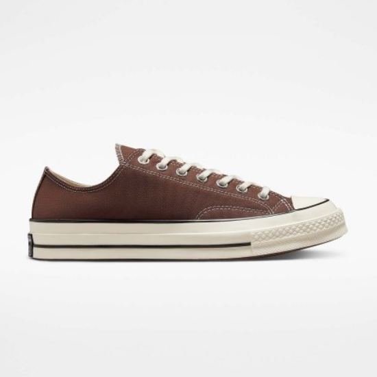 

Кеды Converse Chuck 70 Low Top -quot;Squirrel Friend-quot; - A02768C Expeditedship, Коричневый, Converse Chuck 70