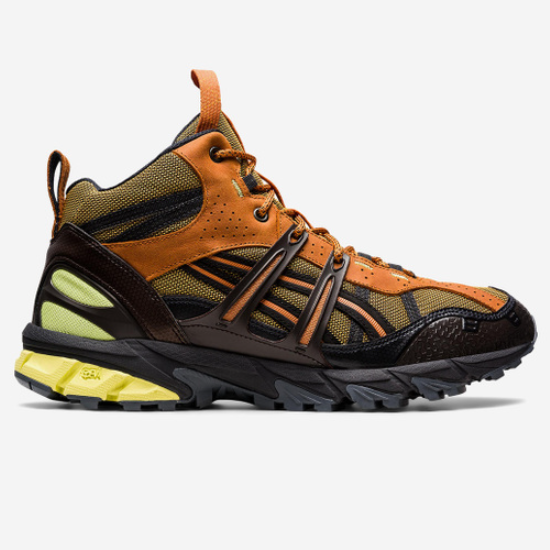 

Обувь Asics US2-S Gel Sonoma 15-50 MT Demitasse - 1201A657 Expeditedship, Asics US2-S Gel Sonoma 15-50 MT