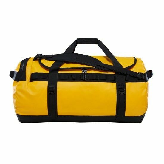 The North Face Reisekoffer & -taschen ohne Rollen