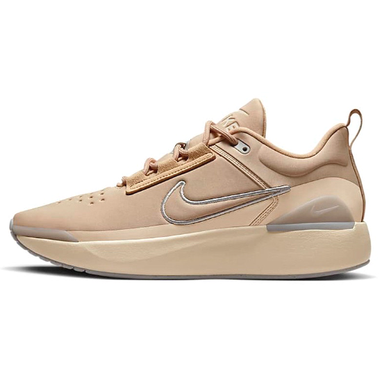 

Nike Online 1.0 E-Series Shoes Hemp/Sand Drift (DR5670-200) Expeditedship, Бежевый, Nike Online 1.0 E-Series