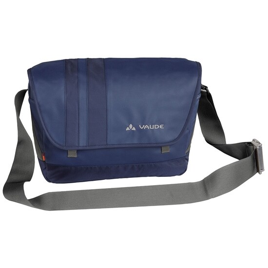 vaude ab 60 l reisekoffer taschen kaufen sillim VAUDE Reisekoffer & taschen online kaufen