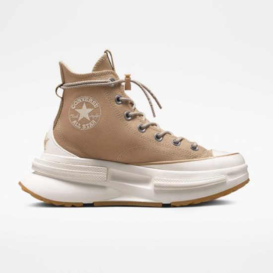 

Обувь Converse Run Star Legacy CX Nomad Khaki - A05054C Expeditedship, Converse Run Star Legacy CX
