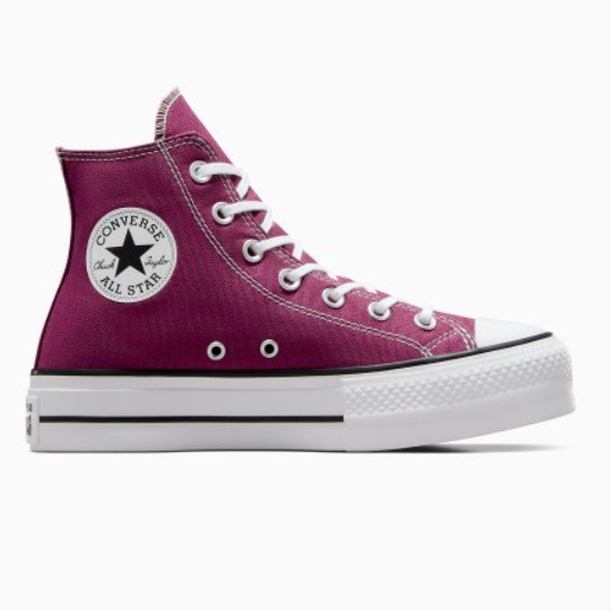 Mercado libre all star sales