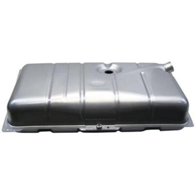 Bob Drake 11A-9002 1941-1948 Fits Ford Car 17 Gallon Steel Fuel Tank
