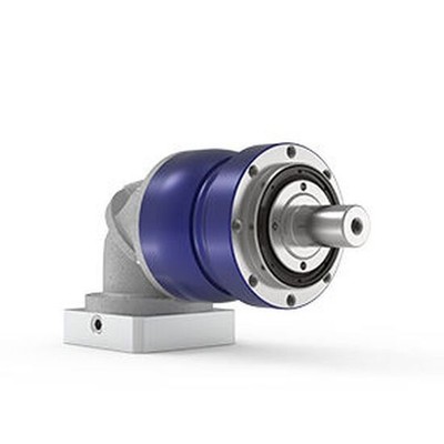WITTENSTEIN ALPHA gearbox NPLK035S-MF3-40-1E1-1S02/1FS2104-6AF17-1MZ0