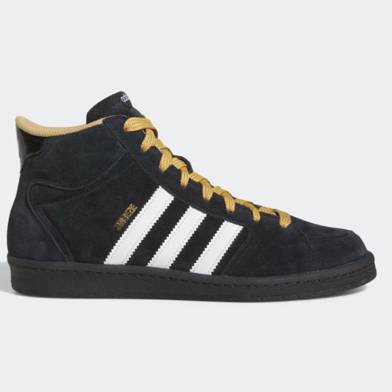 

Adidas Sneeze Superskate Shoes Black - IF2703 Expeditedship, Черный, Adidas Sneeze Superskate