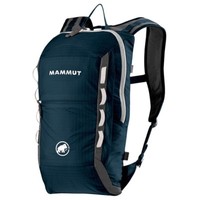 Mammut Outdoor-Trekkingrucksäcke