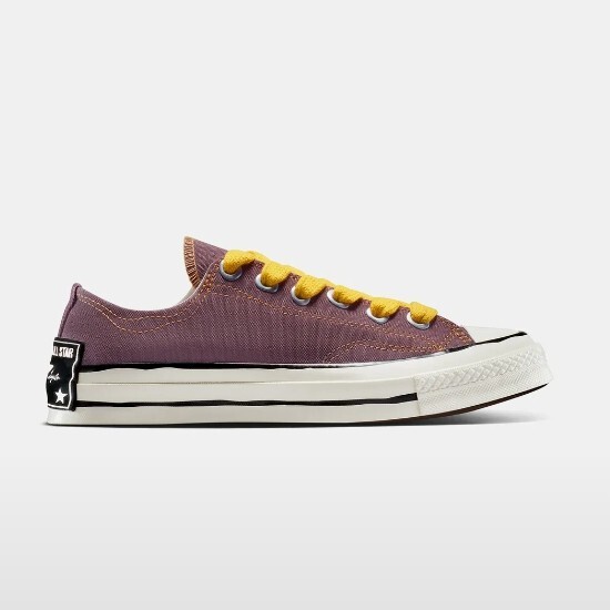 Converse Chuck 70 Low Top Sketch Trail Mixed - A13839C Expeditedship