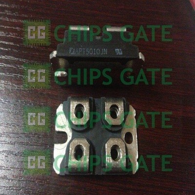 1PCS power supply module APT APT5010JN NEW 100% Quality Assurance #A6-40..