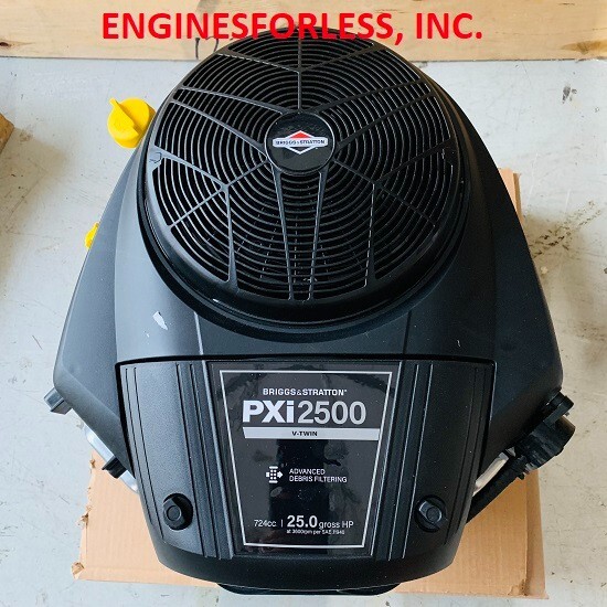 GREG WRIGHT ZXT 61