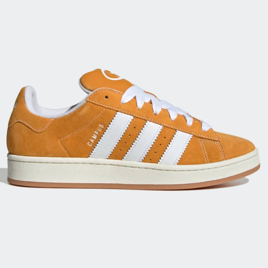 Adidas Campus 00s Originals Shoes Pantone - H03473 Expeditedship