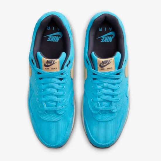 Air max boutique 2018 avis sales