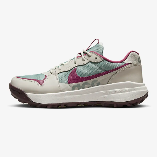 

Обувь Nike ACG Lowcate Mica Green (DX2256-300) Expeditedship, Nike ACG