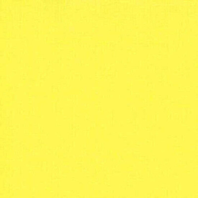 Moda Fabrics  9900 130 BELLA SOLIDS ''SUNSHINE''  BTY