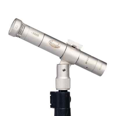 Oktava MK-012-01 Cardioid High-quality condenser microphone .Brand new